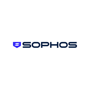 sophos