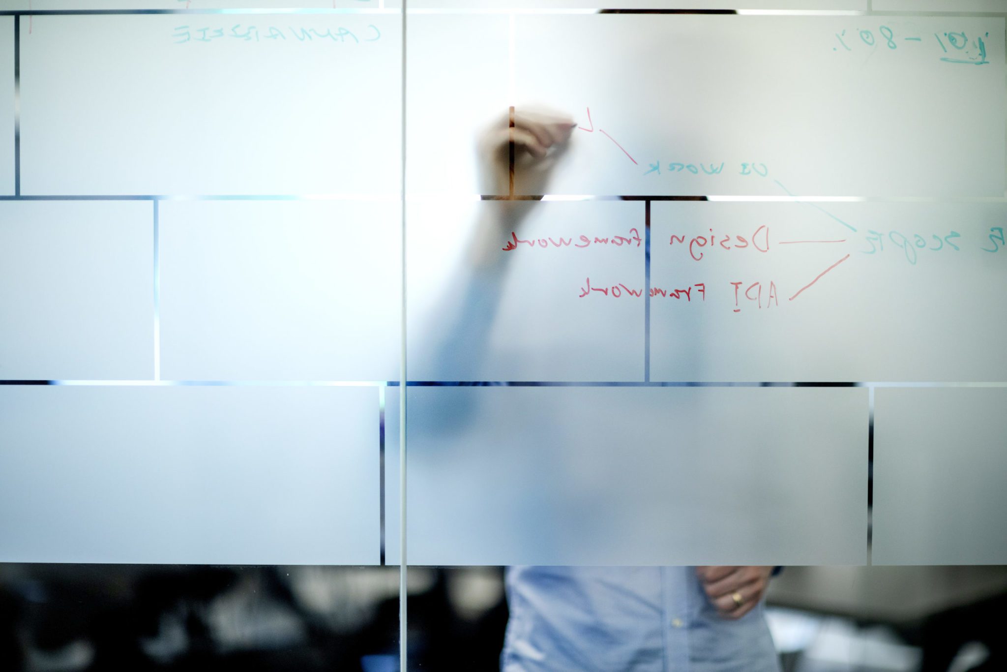 What is ERP Security and Why Does it Matter?