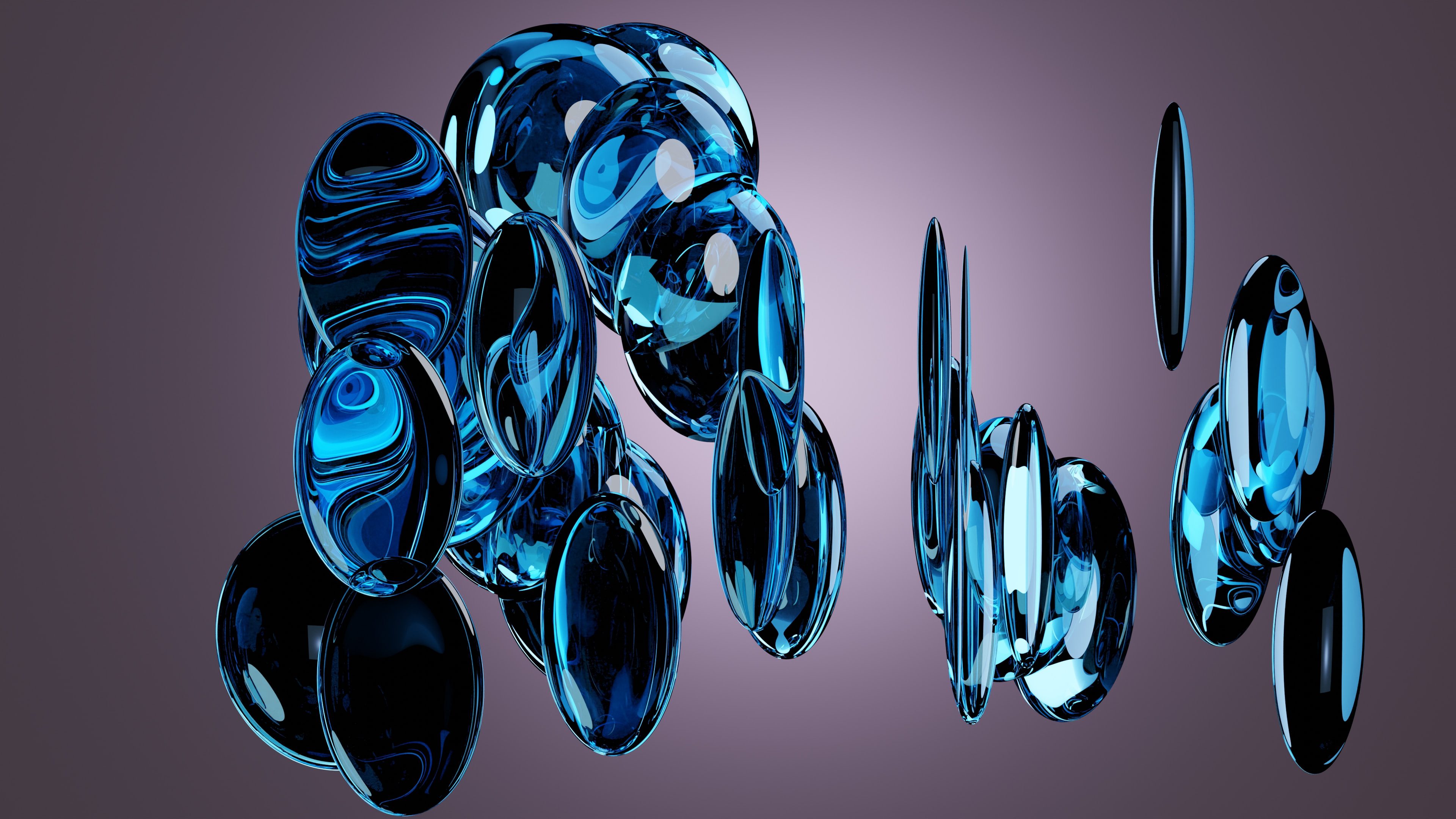 How to reduce the impact of ransomware