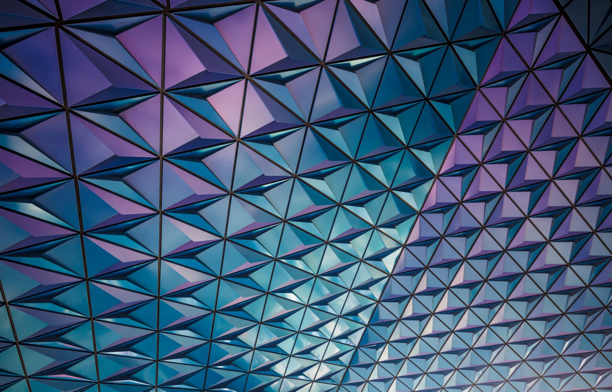 Emerging Threat: AgentTesla – A Review and Detection Strategies