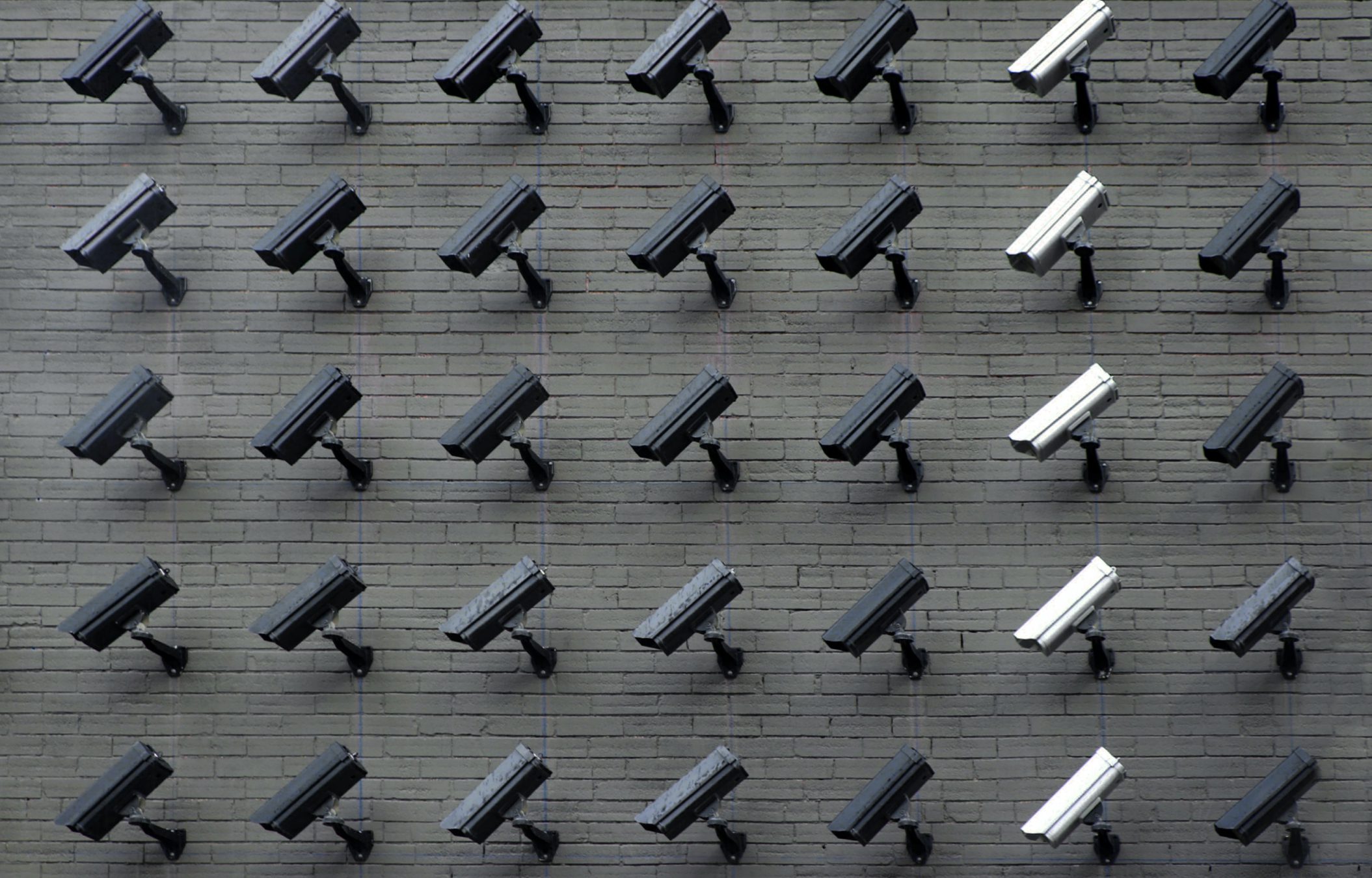 Introducing AgentX: Improve detection and remediation of threats in endpoints