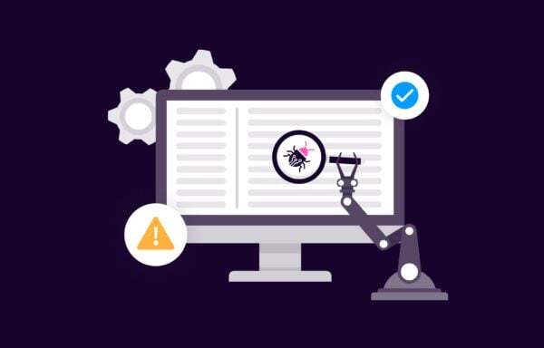 A comprehensive guide to detecting Ransomware-as-a-Service using Logpoint