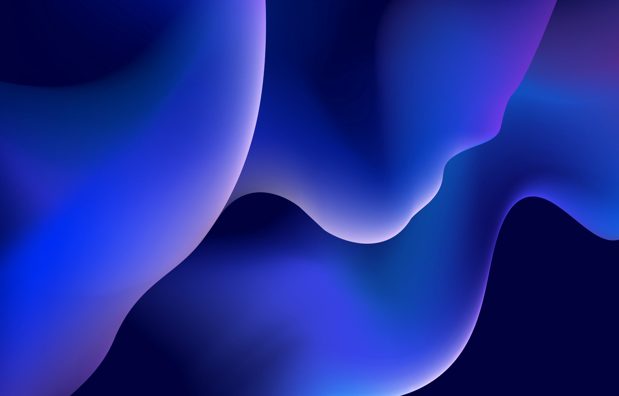 Detecting and Responding to Trojanized 3CX Desktop Applications