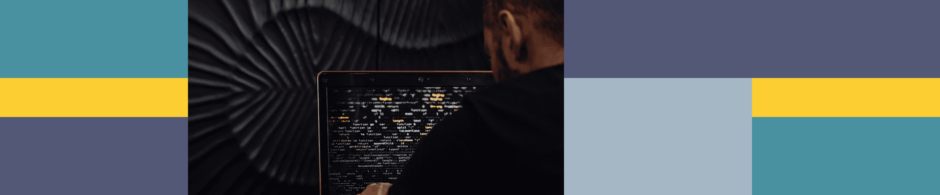 Detecting PwnKit local privilege escalation vulnerability