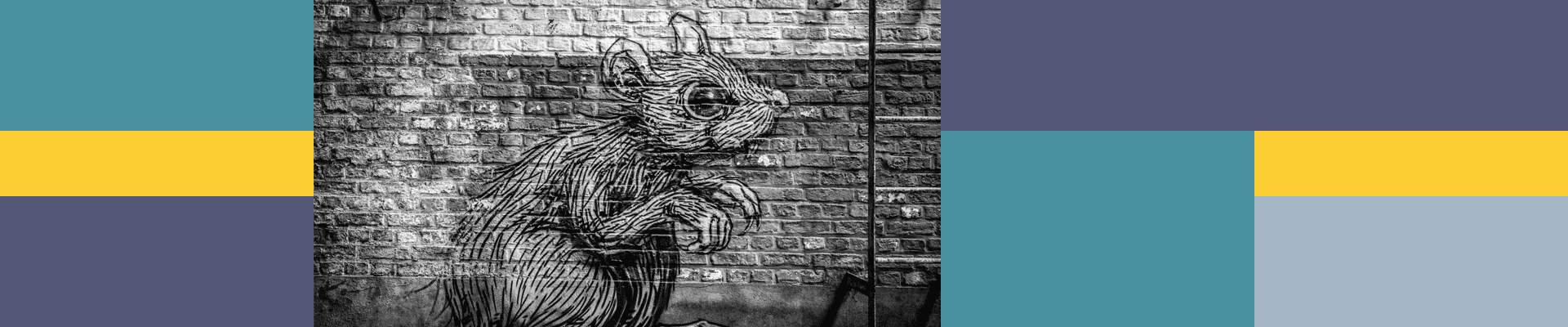 The Remote Access Trojan (RAT), a Legacy Product at a Mass Market Price