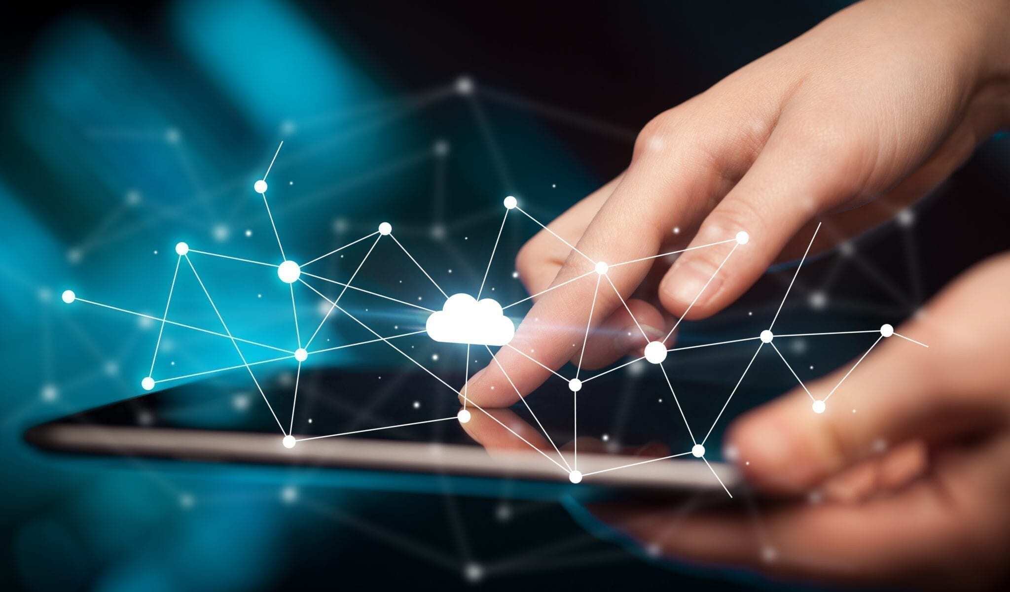 How to: Create long-term complex correlations with alert feedback