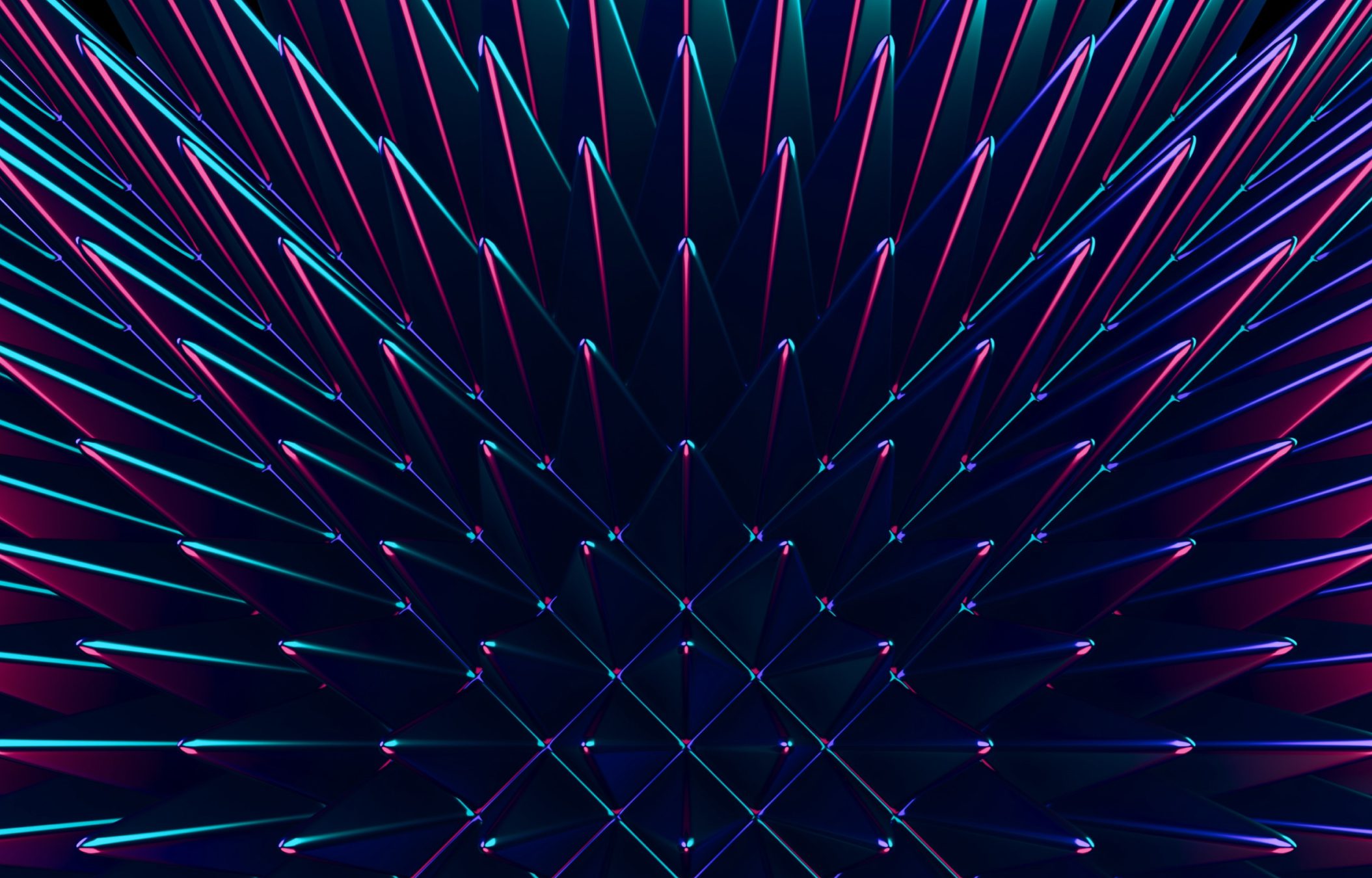 MOVEit’s Zero Day: The File Transfer Turmoil