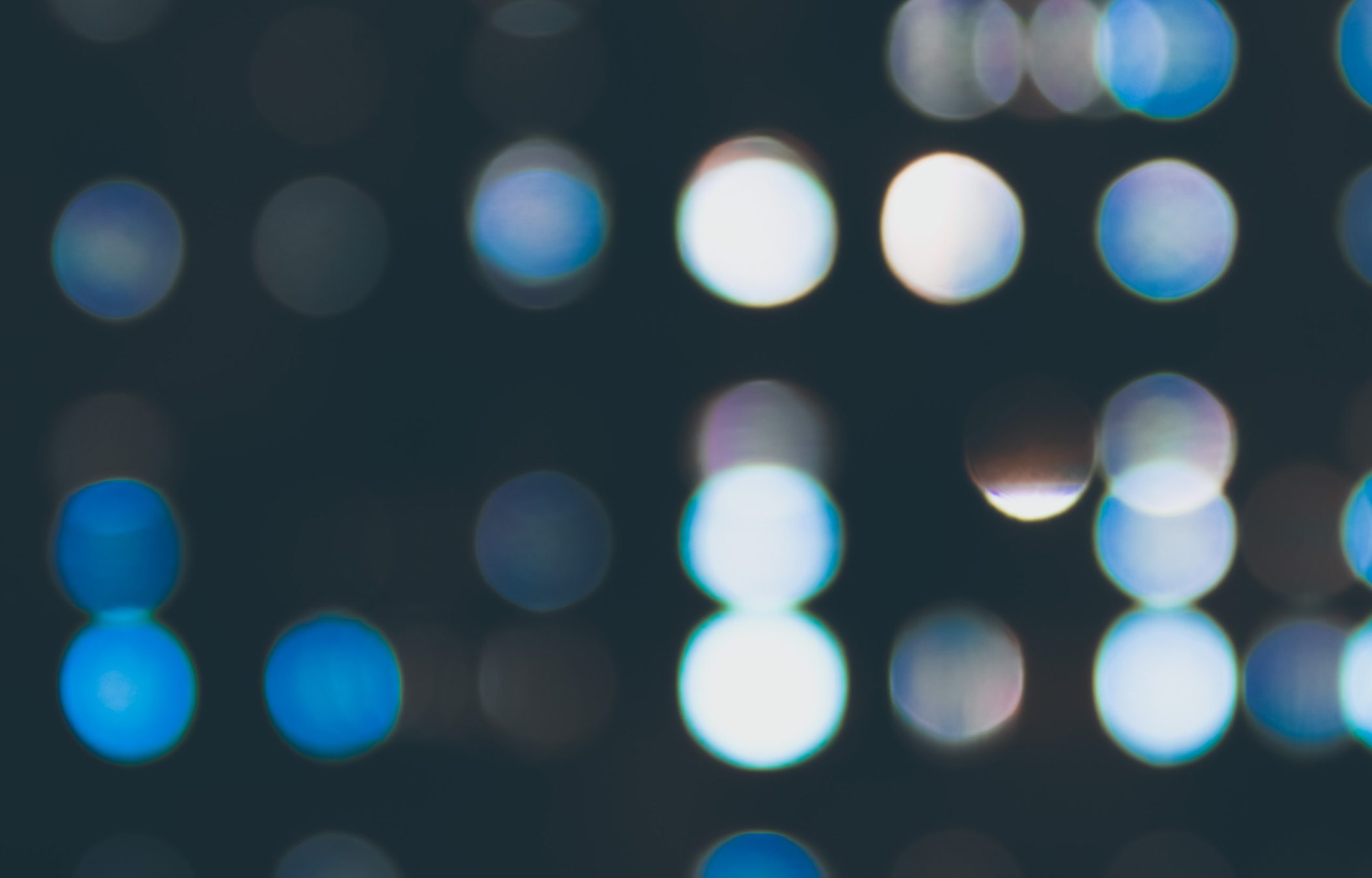 Phishing: Logpoint SOAR deep dive – Achieving a 77% reduction in time to resolution