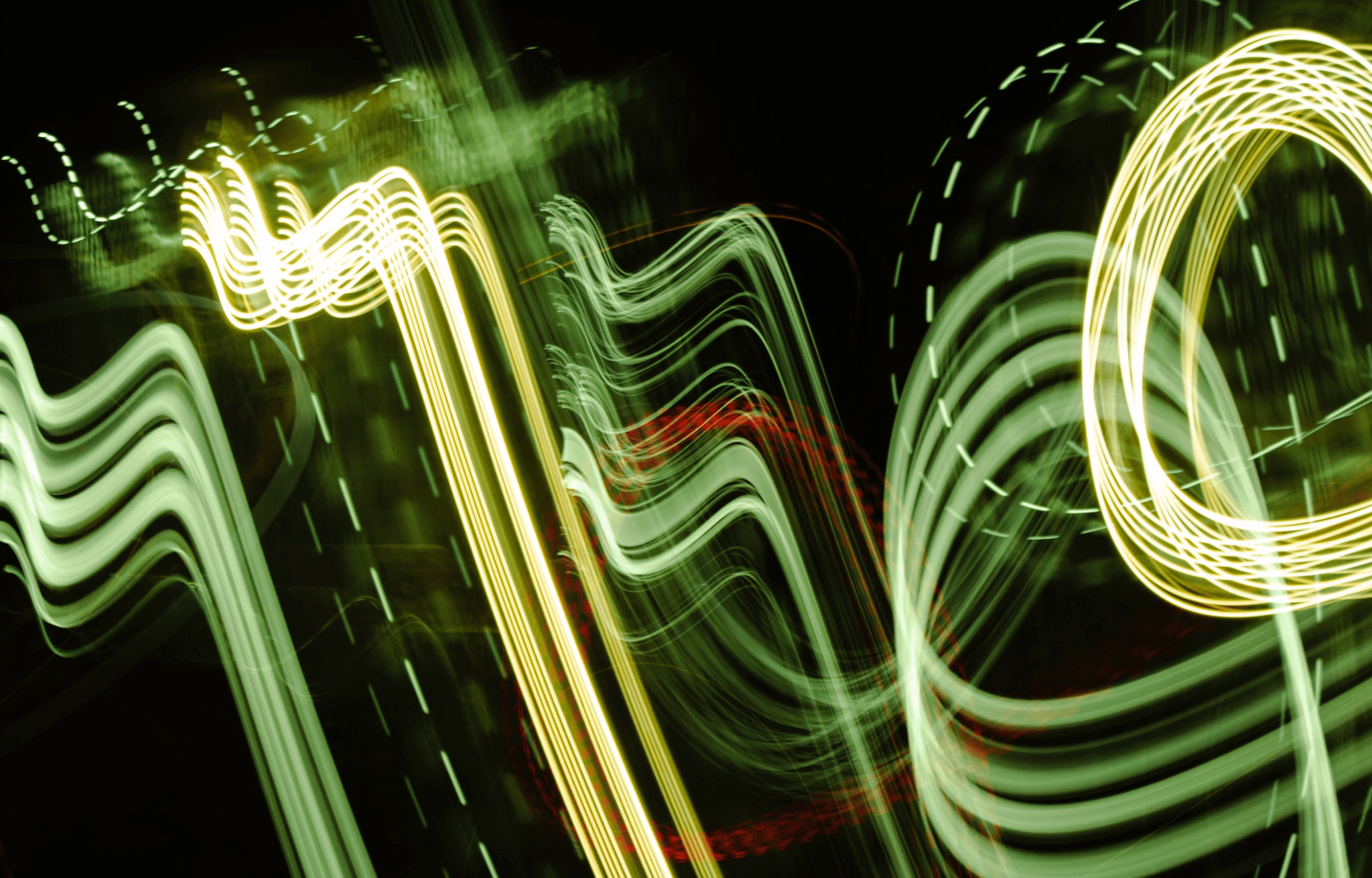 A BOLDMOVE by the Chinese Hackers: Exploiting Fortinet Systems