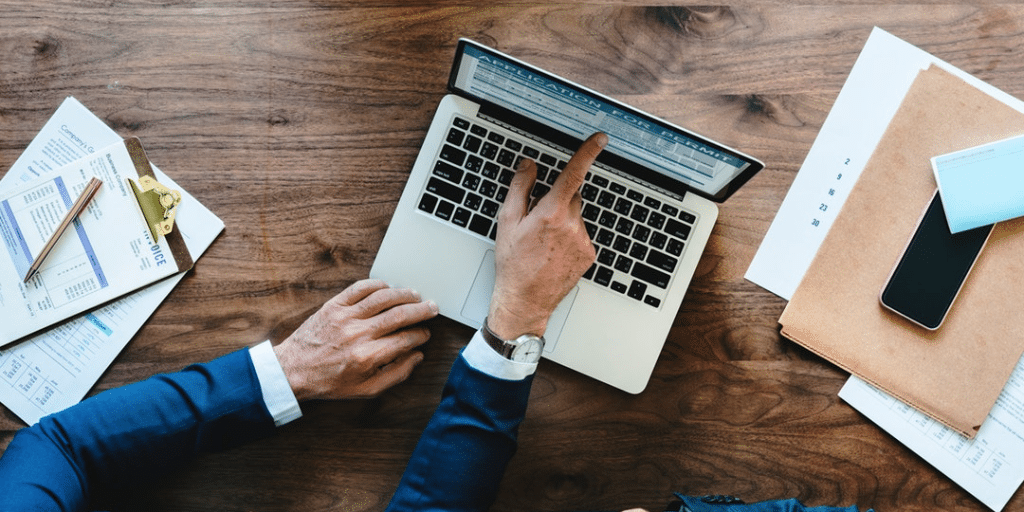 Prowli malware detection