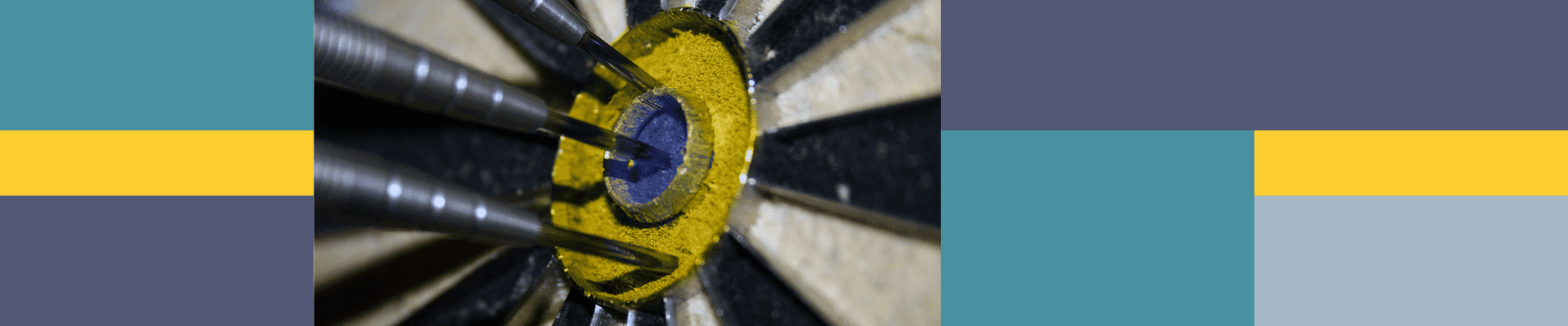 How to detect stealthy Cobalt Strike activity in your enterprise