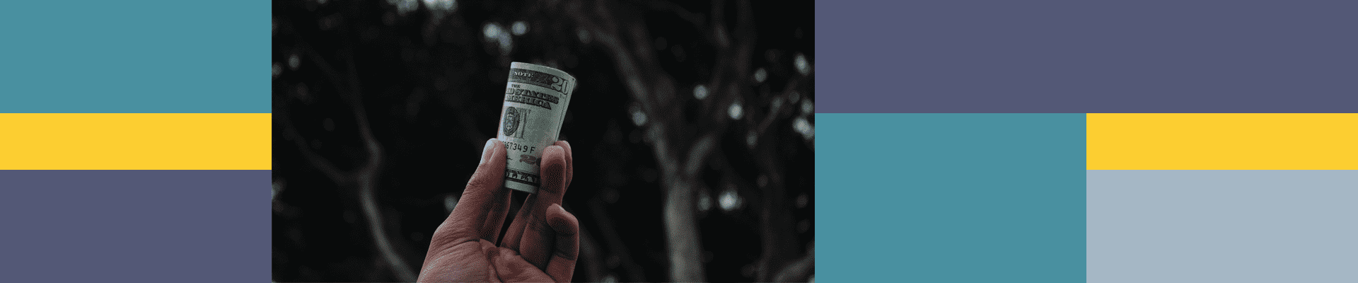 Detecting Conti ransomware – The successor of infamous Ryuk