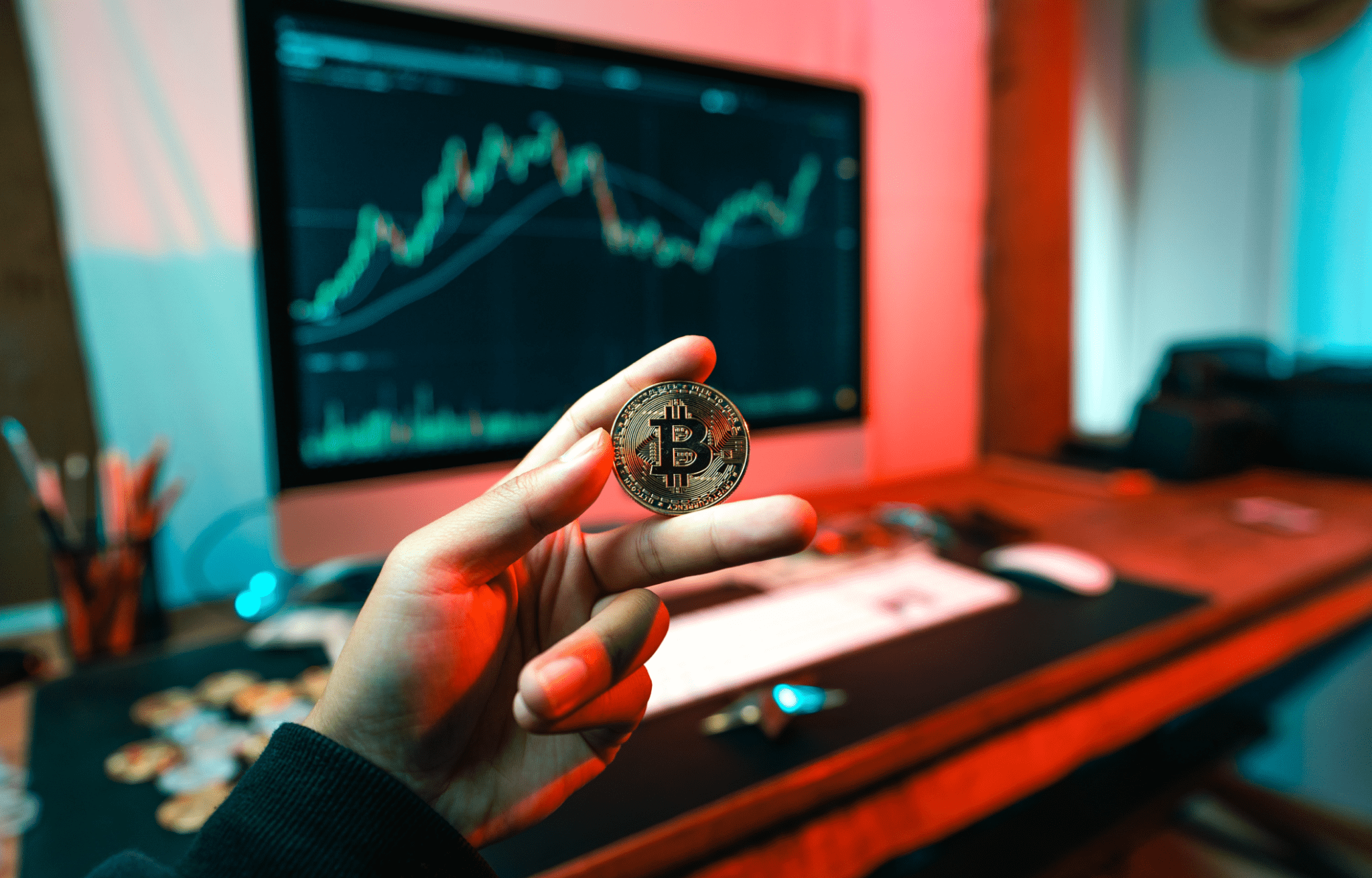 Uncovering illegitimate Crypto-Mining Activity (Cryptojacking) in the Enterprise: Utilizing Network Logs for Investigation and Remediation