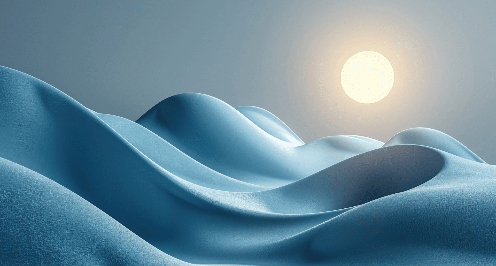 Defending Against OS Credential Dumping: Threat Landscape, Strategies, and Best Practices