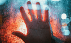 Detecting Follina: Microsoft Office remote code execution zero-day