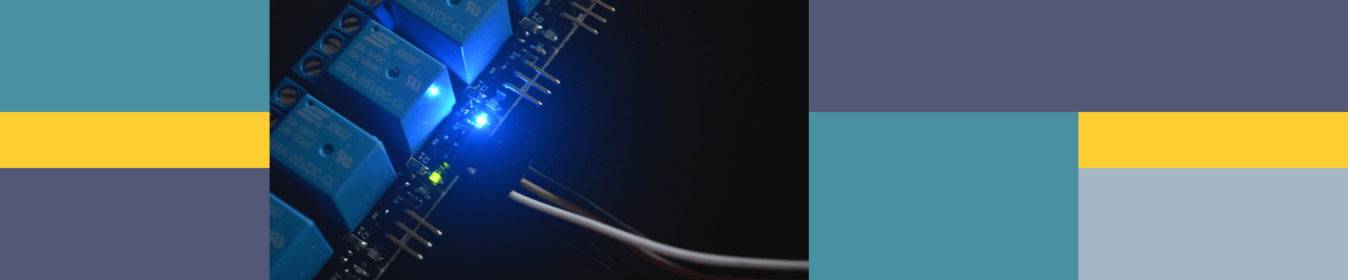 Detecting PetitPotam – a relay attack that can compromise your domain without any authentication