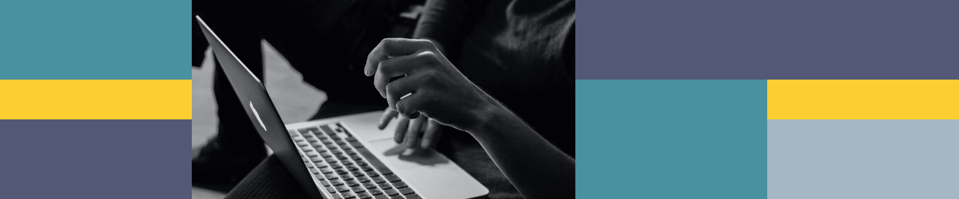 Detecting Privilege Escalation Zero Day (CVE-2021-41379)