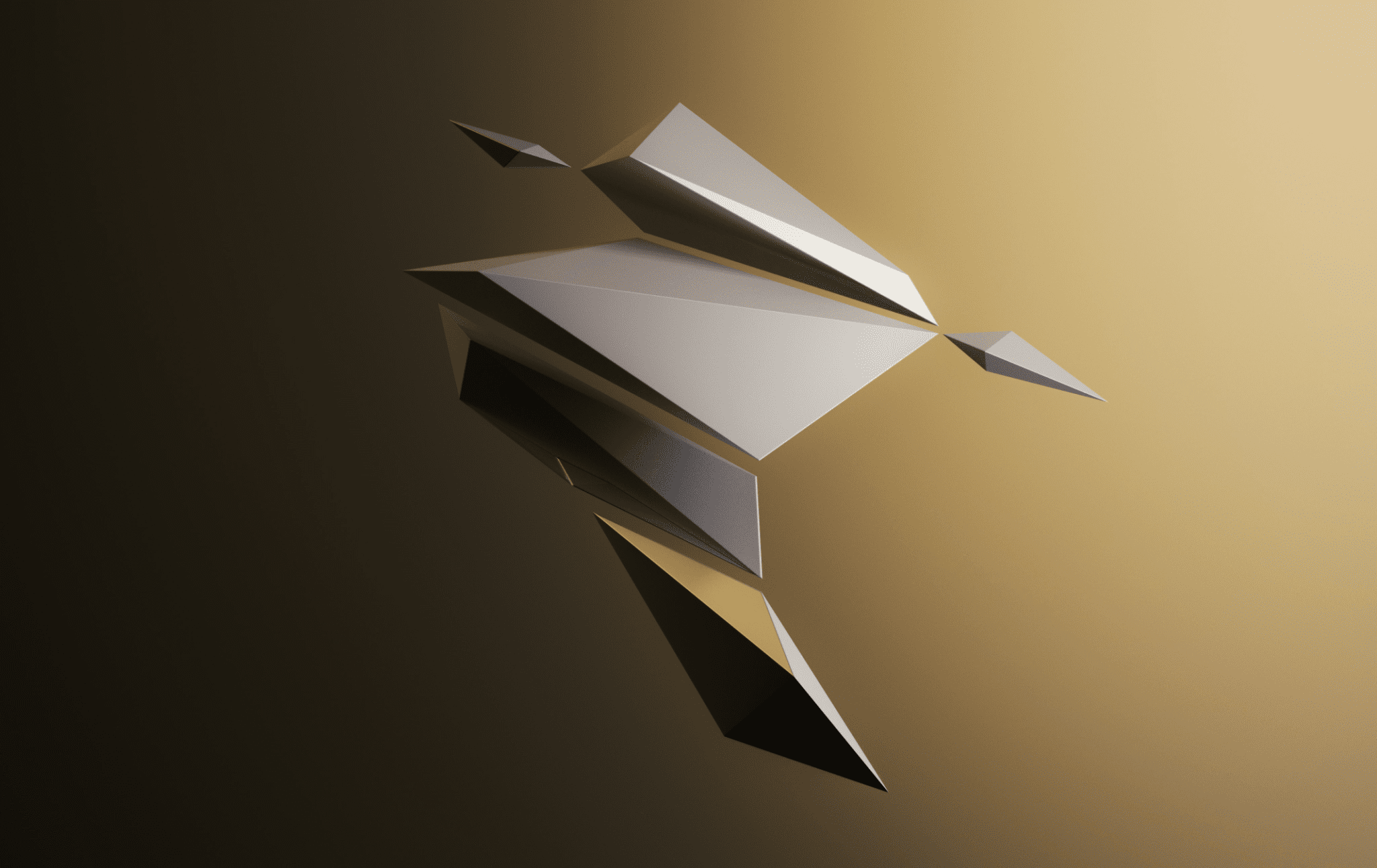 Emerging Threats: Emotet-ually Unstable – The resurgence of a nuisance