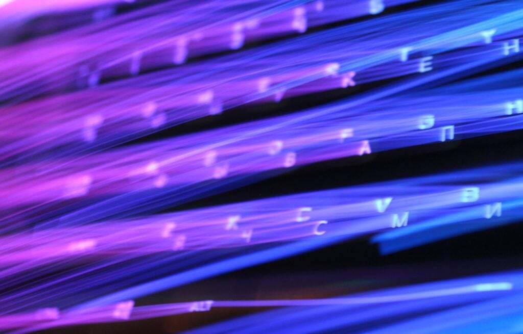 ESXiArgs Ransomware: never too early to jump the gun