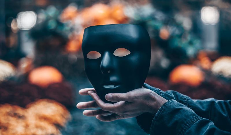 Emerging Threats: ChromeLoader: A rise in malvertisers