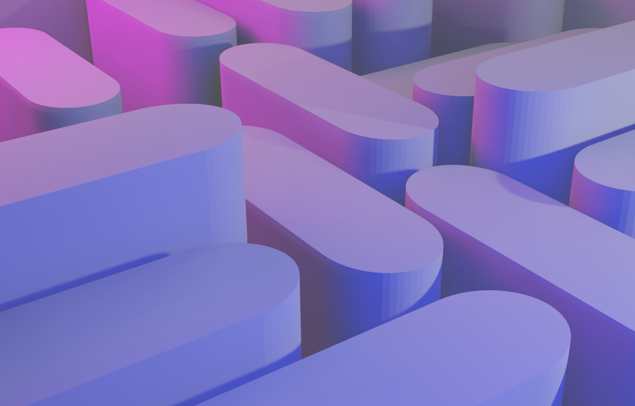 Emerging Threat: Understanding the Menace – Unraveling the Sophistication and Nefarious Nature of LockBit Ransomware