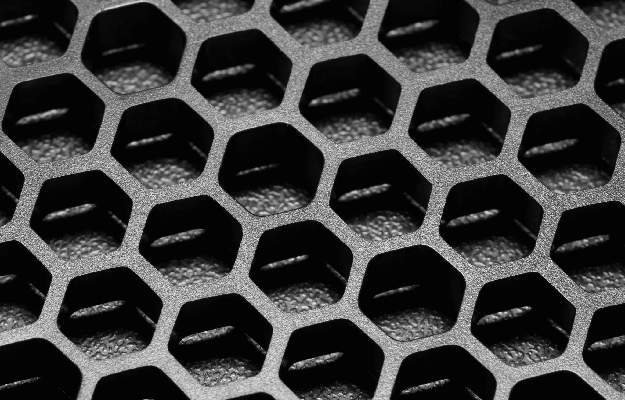 Hive hunter: The tools and tactics to track down Hive ransomware