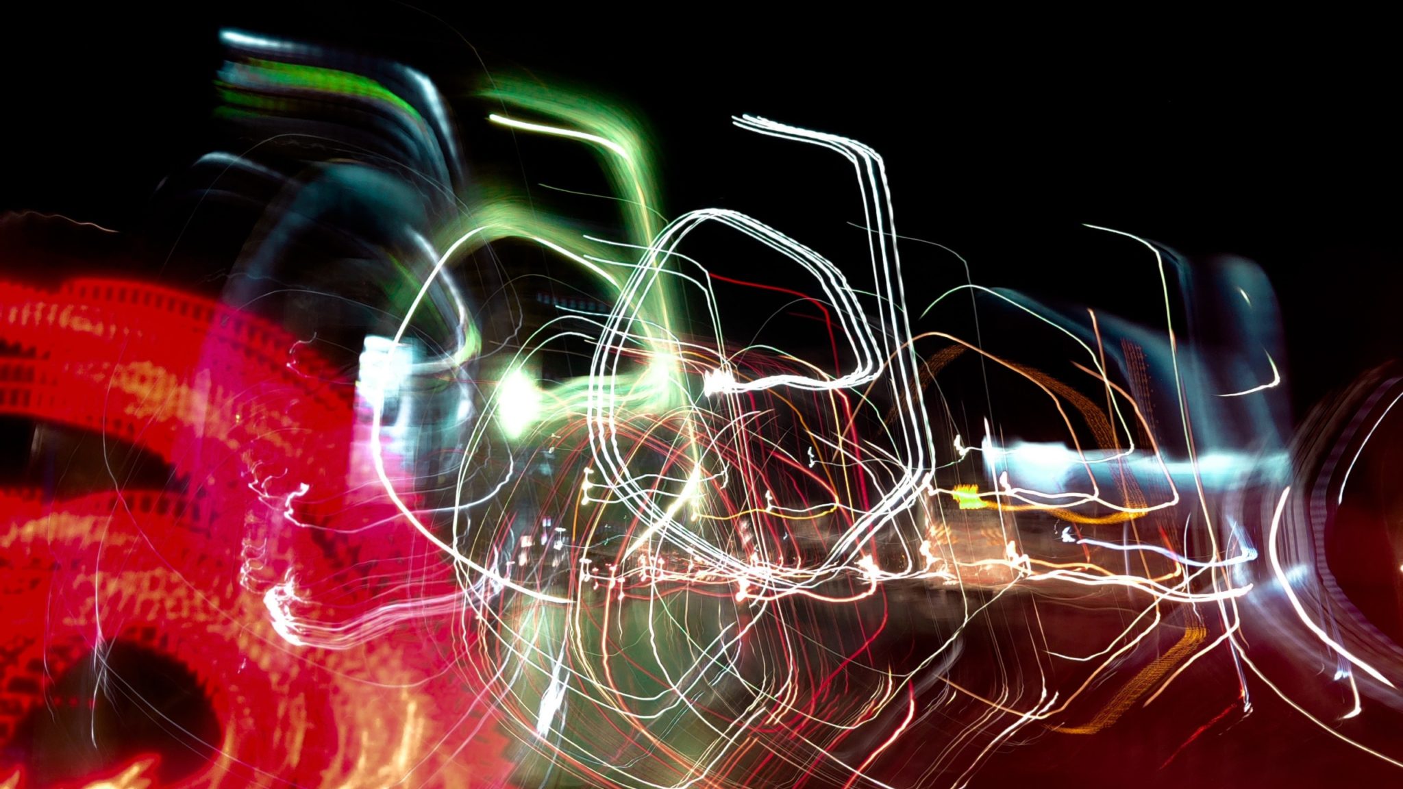 Hacker as a Service: What is HaaS?