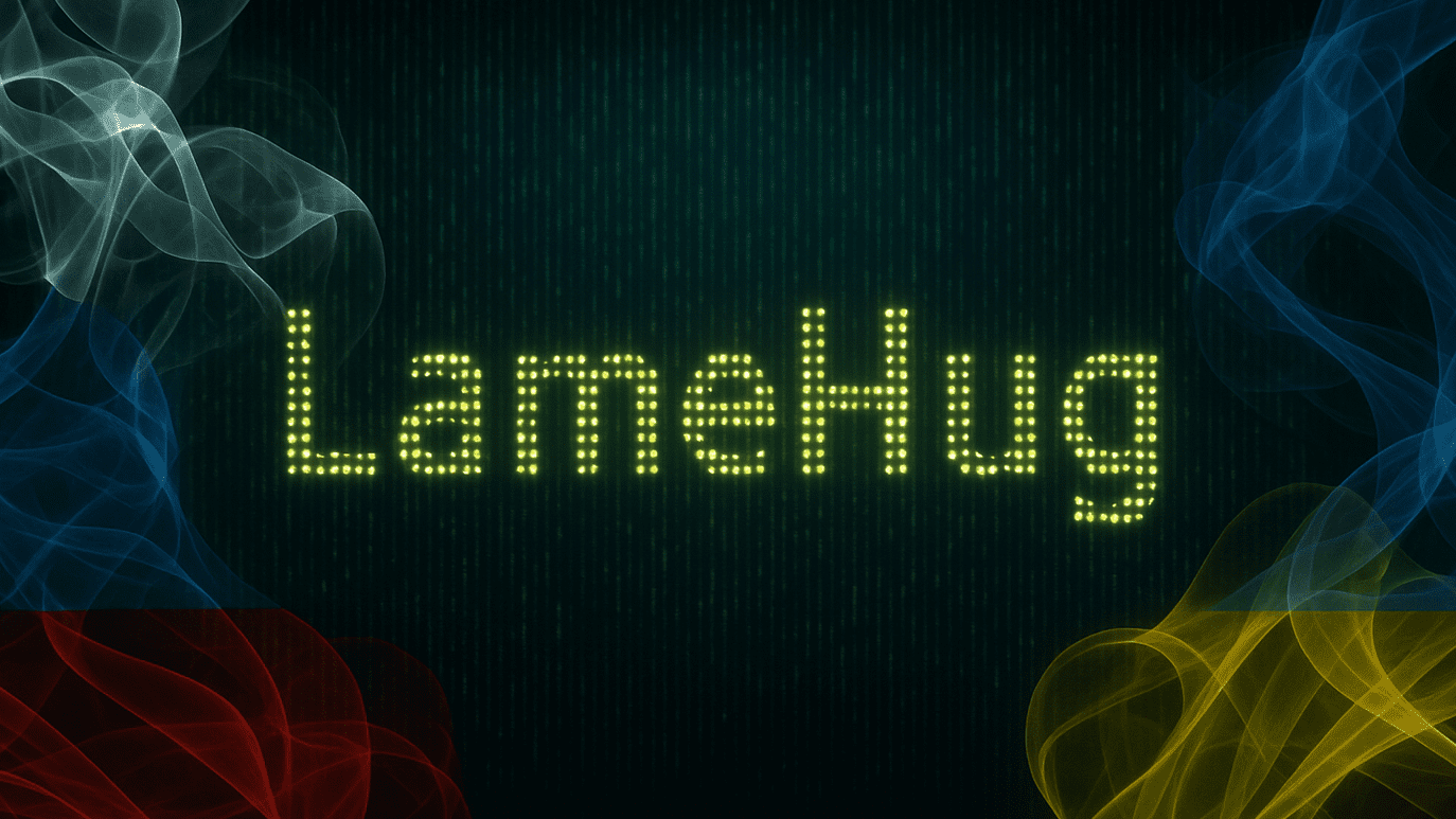 APT28’s New Arsenal: LAMEHUG, the First AI-Powered Malware