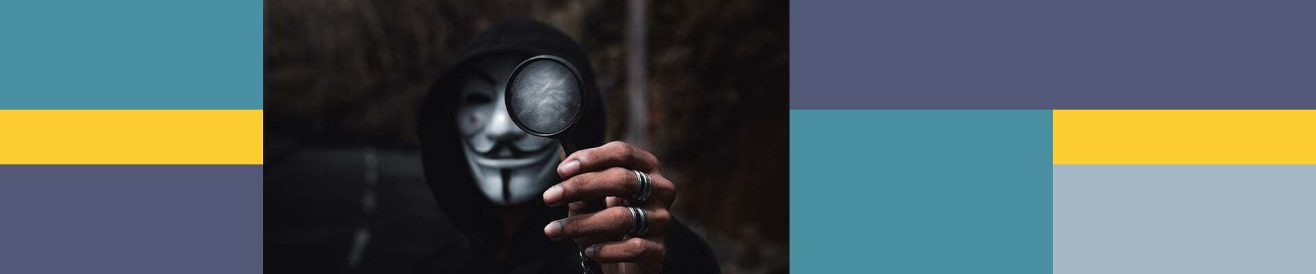 Detecting Tor use with LogPoint