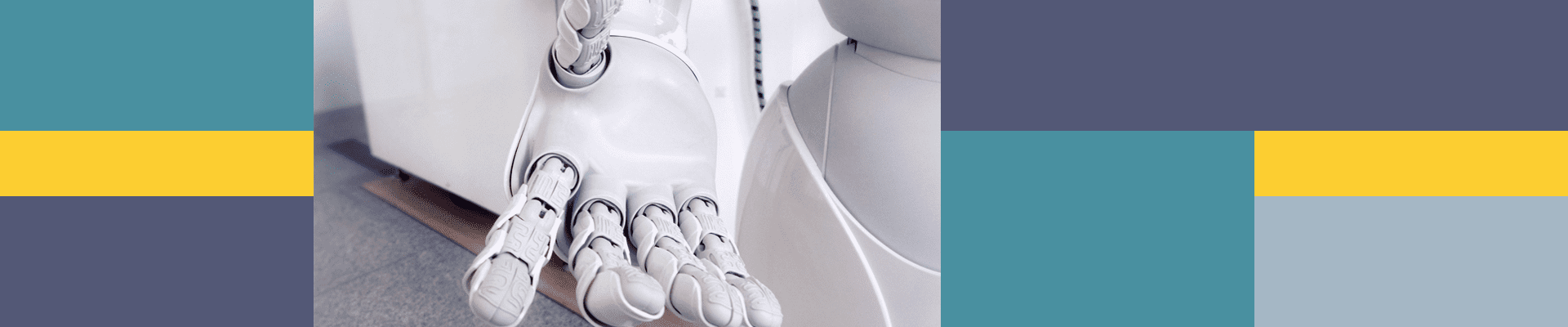 Explained SIEMply: Machine Learning