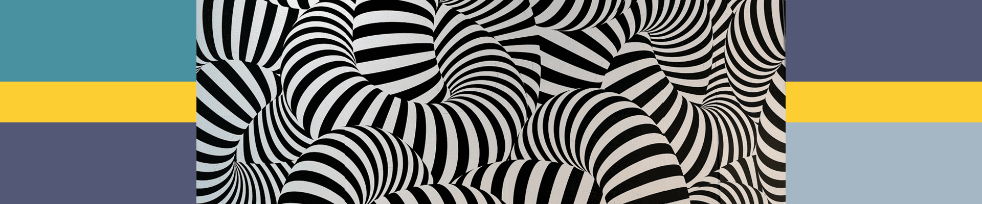 Detection of wormable RCE vulnerability in Windows DNS server