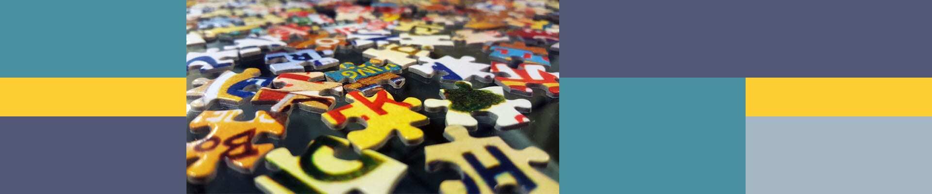 Logpoint Guide: What is log management, and why is it so important?