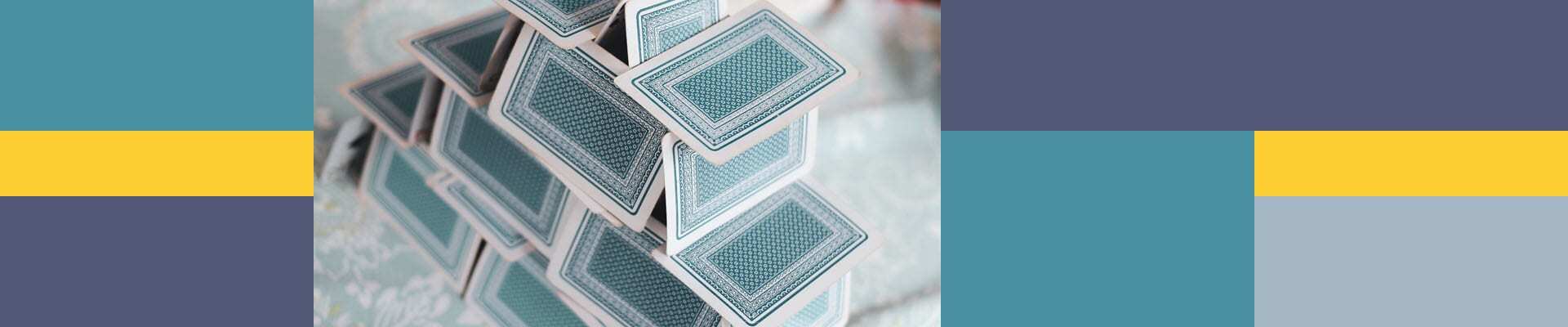 Detecting Exploitation of chainable zero-days vulnerabilities in Microsoft Exchange server