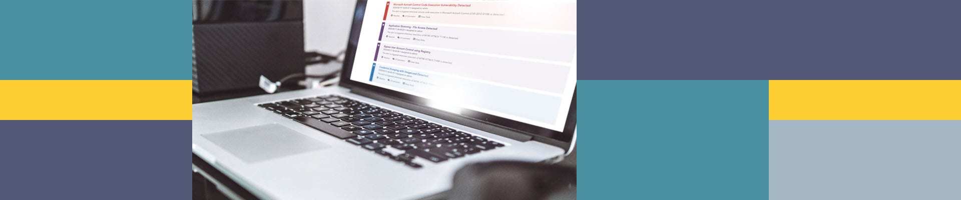 Guide to the MITRE ATT&CK Framework: What is it and how can it benefit you?