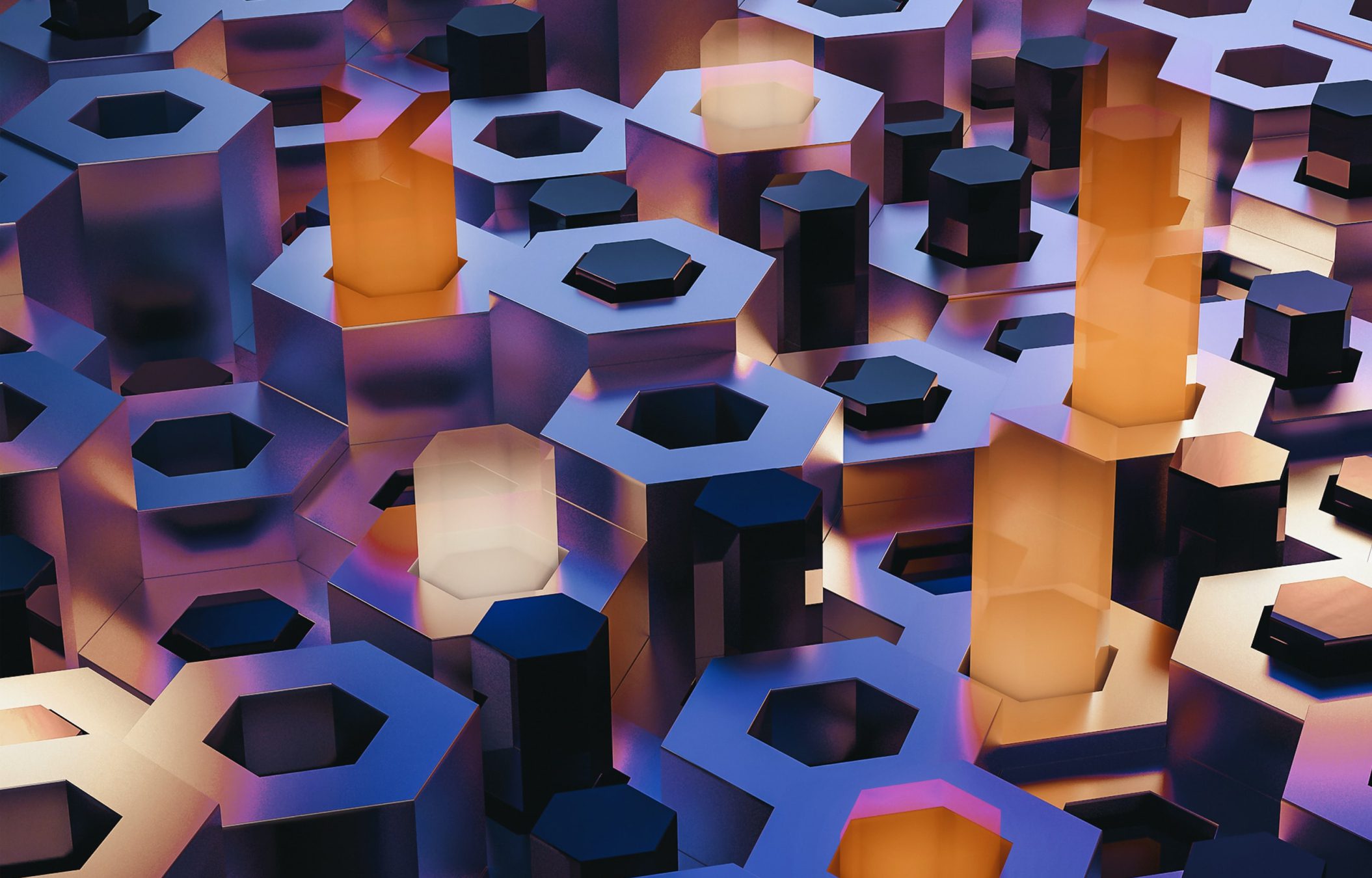 OneNote Malicious Attachment as Initial Vector – Detect, Investigate, and Remediate using Logpoint