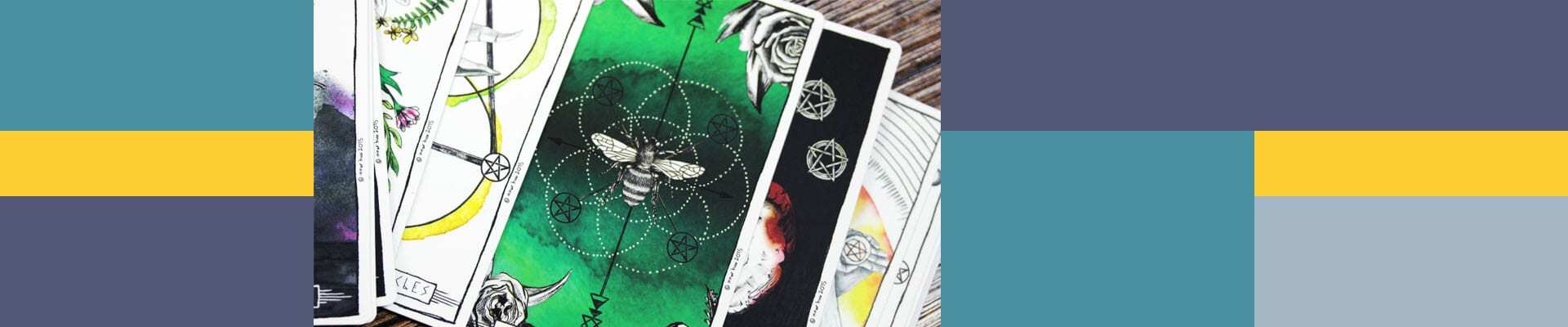 Active exploitation of the Oracle WebLogic Server RCE vulnerability (CVE-2020-14882)