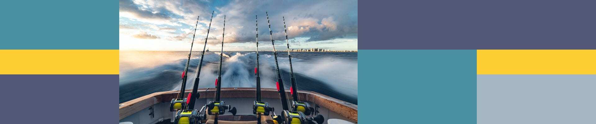 What is phishing? How to recognize and protect yourself against phishing scams