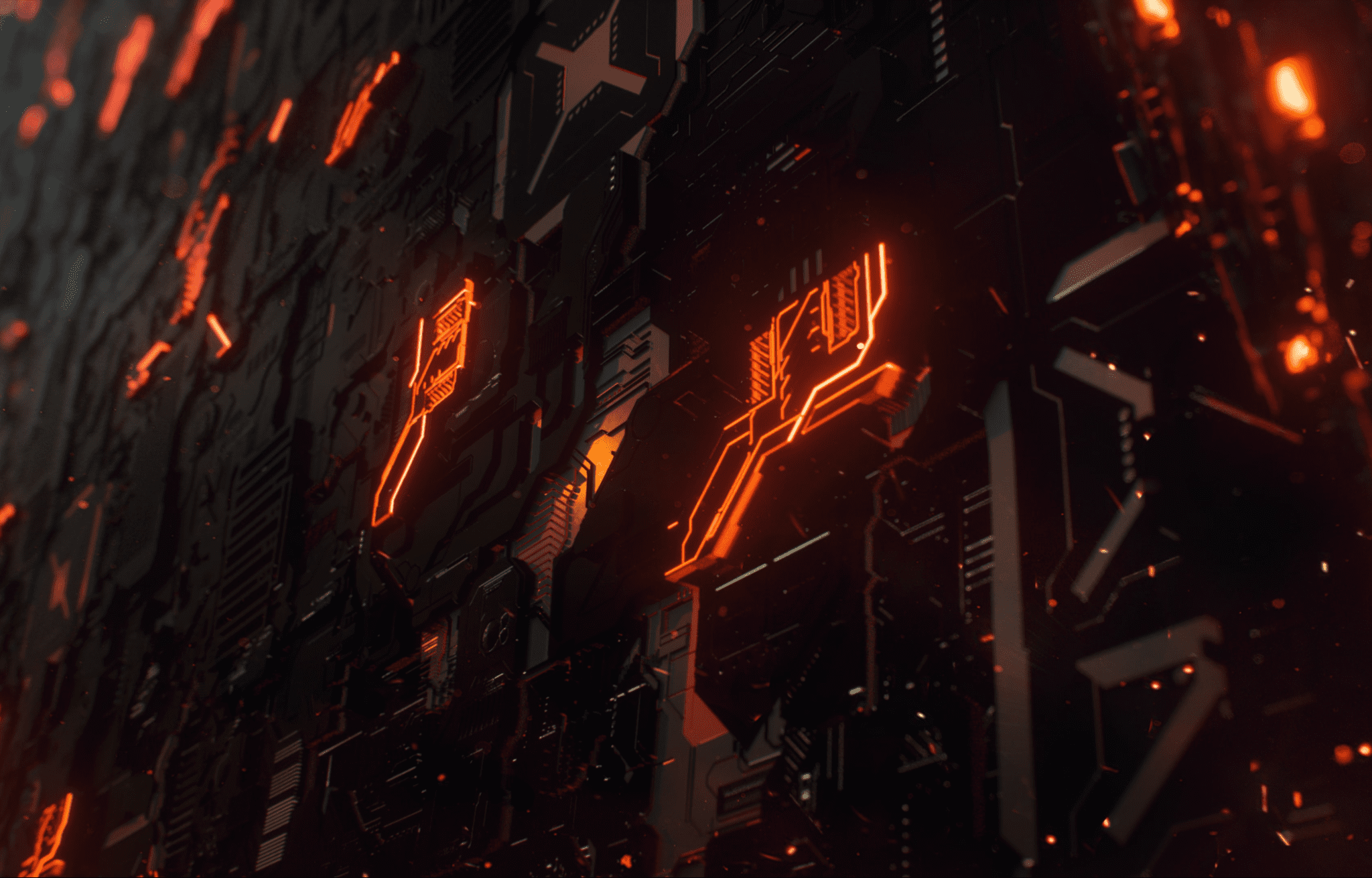 Emerging Threat: The PLAY with OWASSRF