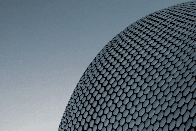 ProxyNotShell: Detecting exploitation of zero-day Exchange server vulnerabilities