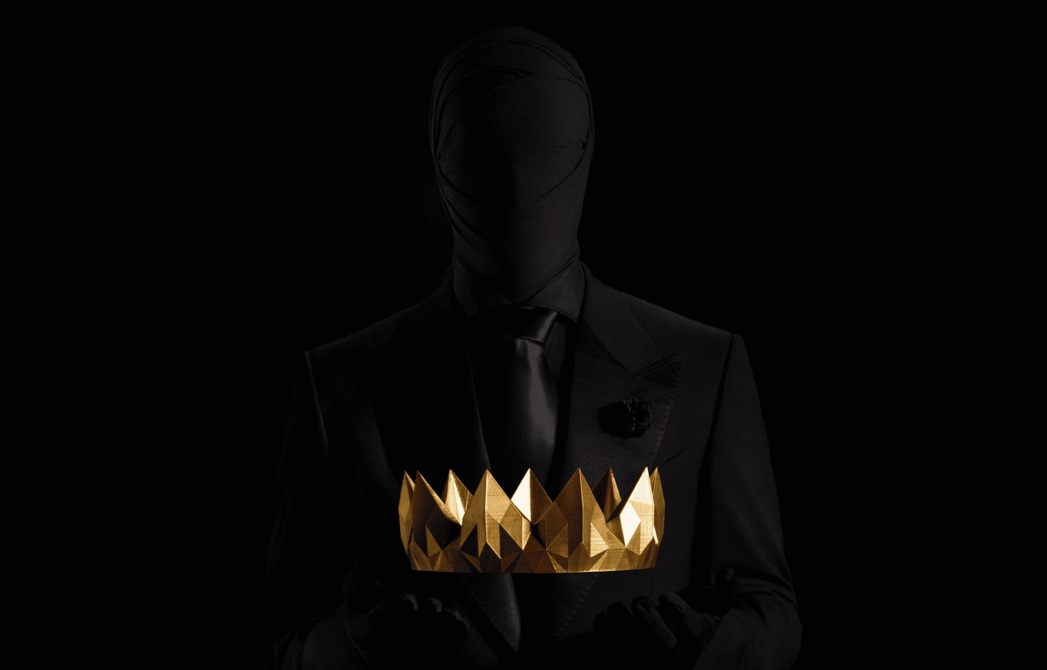 A crowning achievement: Exploring the exploit of Royal ransomware