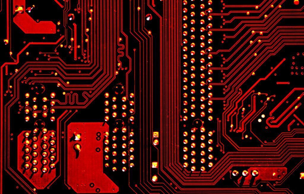 CVE-2023-23397: Detecting exploitation of zero-day Exchange server vulnerabilities