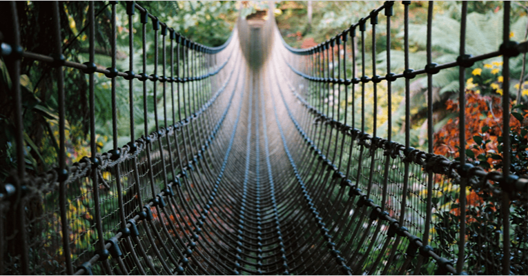 In-depth look at the NetWalker ransomware operators