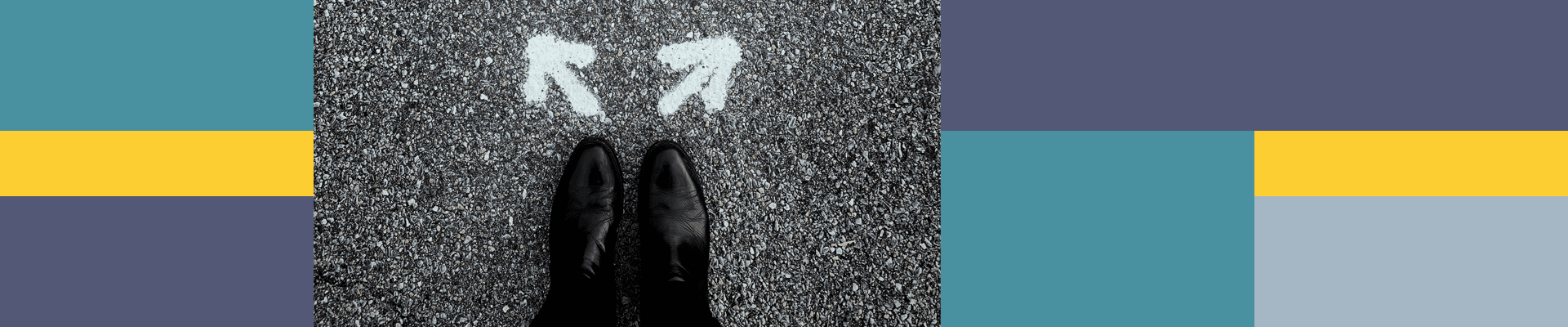 Implementing SOAR Solutions: How Do You Select the Best SOAR Tools?