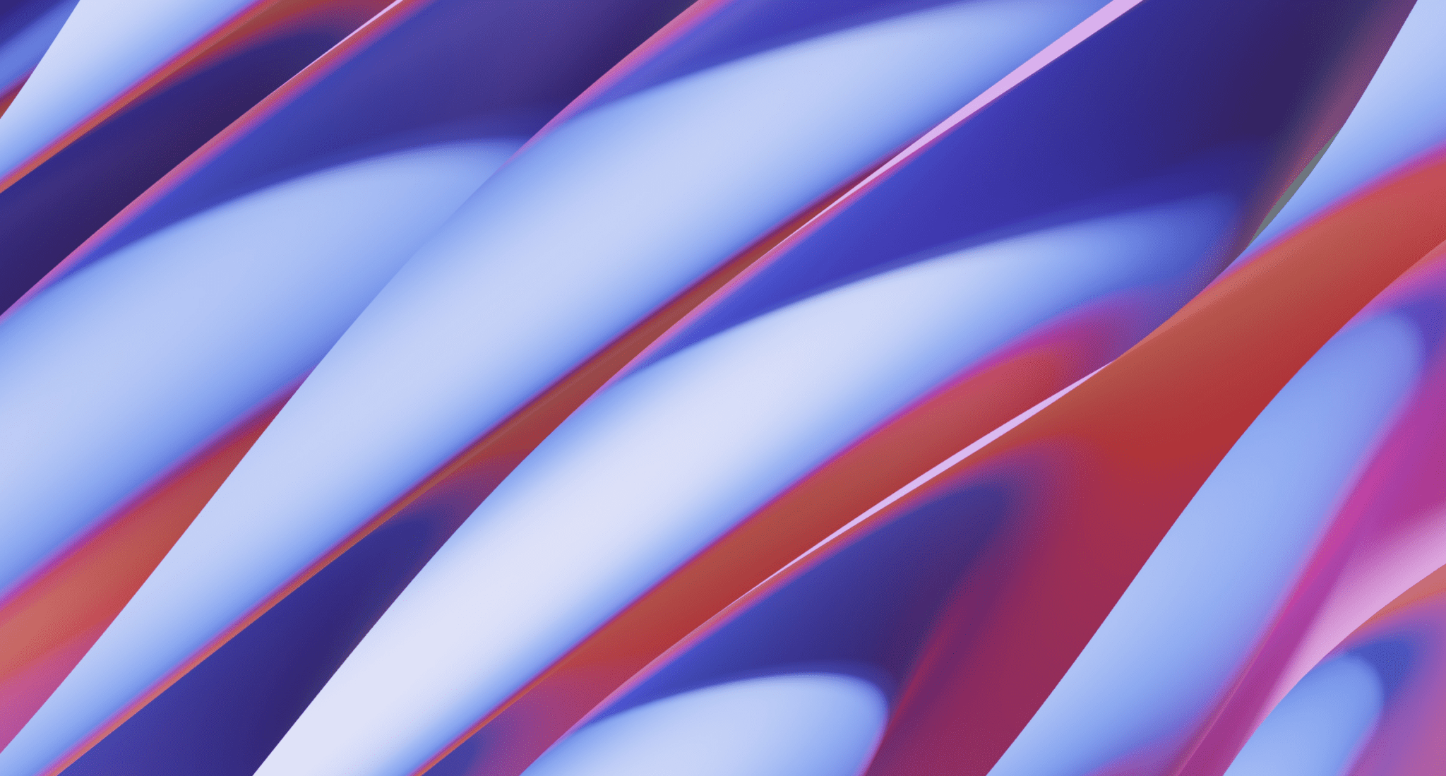 A Comprehensive Overview on Stealer Malware Families