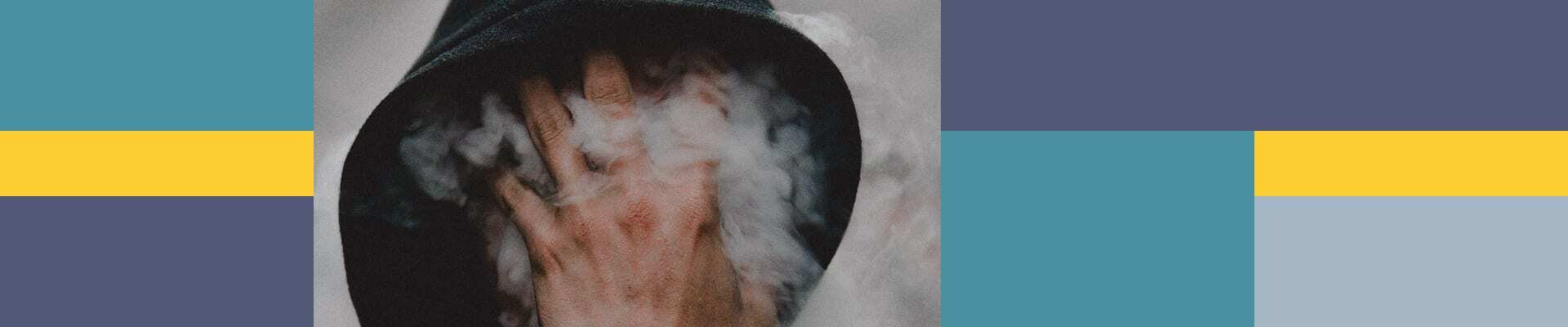 CVE-2021-3156: Sudo privilege escalation vulnerability hiding under the hood for 10 years