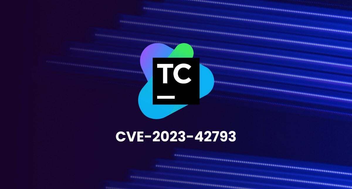 TTPs of Russian SVR-affiliated Threat Actor Exploiting CVE-2023-42793