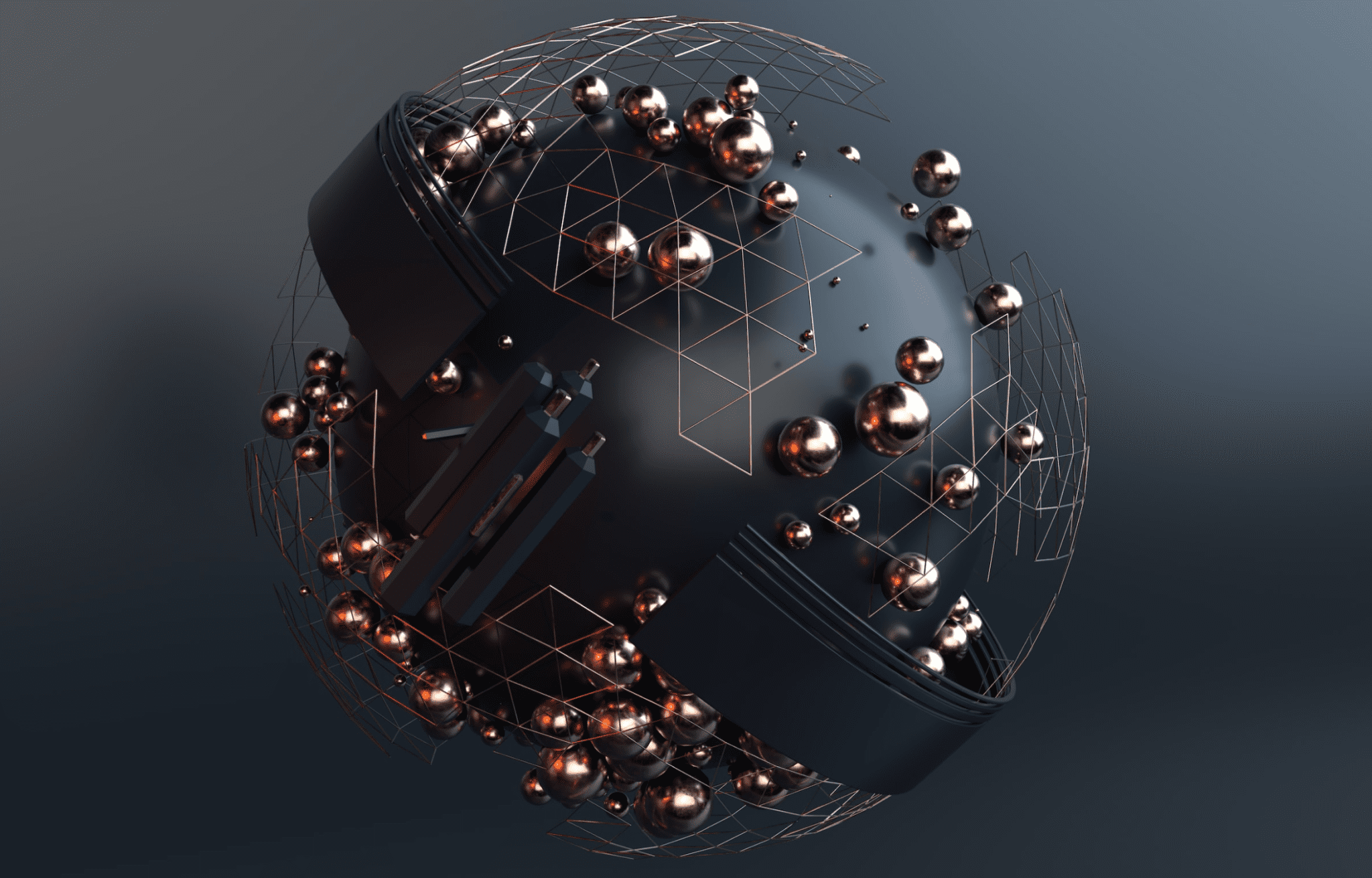 Text4Shell: Detecting exploitation of CVE-2022-42889