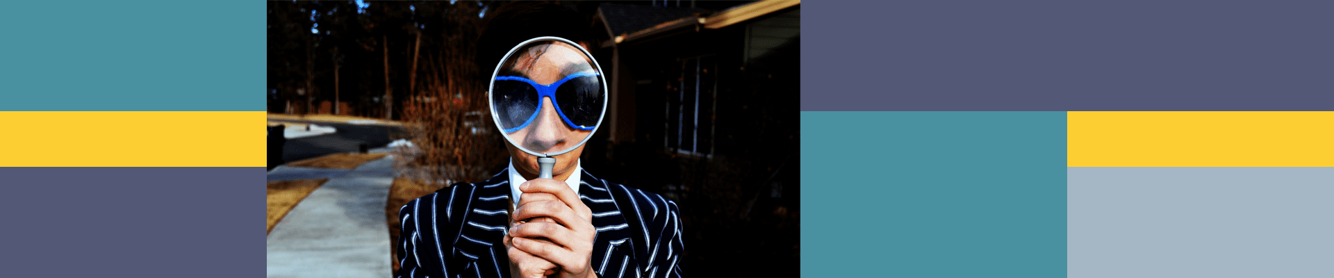 Threat hunting with Linux – Detecting a cryptomining attack