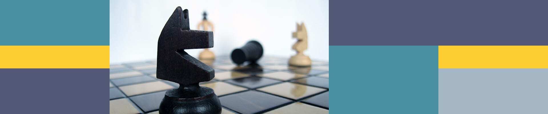 Getting started with threat intelligence in LogPoint