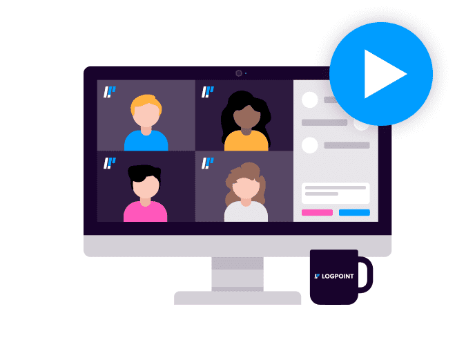 Webinar on demand: The ROI of SOC